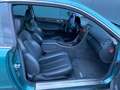 Mercedes-Benz CLK 430 *Xenon*Tempomat*SHZ* Yeşil - thumbnail 12