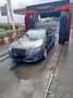 Audi A6 Avant 3.0 tdi Style auto - thumbnail 1