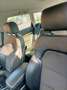Audi A6 Avant 3.0 tdi Style auto - thumbnail 6