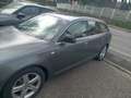 Audi A6 Avant 3.0 tdi Style auto - thumbnail 4