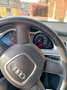 Audi A6 Avant 3.0 tdi Style auto - thumbnail 5