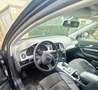 Audi A6 Avant 3.0 tdi Style auto - thumbnail 7
