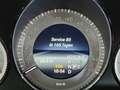 Mercedes-Benz GLK 220 CDI 4M BE Sport Edition AMG Sportpaket Blanco - thumbnail 10