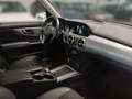 Mercedes-Benz GLK 220 CDI 4M BE Sport Edition AMG Sportpaket Blanco - thumbnail 5