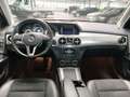 Mercedes-Benz GLK 220 CDI 4M BE Sport Edition AMG Sportpaket Blanco - thumbnail 7