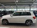 Mercedes-Benz GLK 220 CDI 4M BE Sport Edition AMG Sportpaket Blanco - thumbnail 4