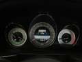 Mercedes-Benz GLK 220 CDI 4M BE Sport Edition AMG Sportpaket Blanco - thumbnail 9
