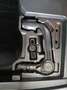 Mercedes-Benz GLK 220 CDI 4M BE Sport Edition AMG Sportpaket Blanco - thumbnail 12