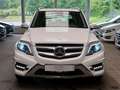 Mercedes-Benz GLK 220 CDI 4M BE Sport Edition AMG Sportpaket Blanco - thumbnail 1
