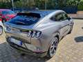 Ford Mustang Mustang Mach-e extended range awd 351cv auto Grigio - thumbnail 7