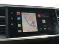 Peugeot 308 II (2) 1.2 PureTech S\u0026S 130 EAT8 GT Line Gris - thumbnail 21