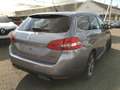 Peugeot 308 II (2) 1.2 PureTech S\u0026S 130 EAT8 GT Line Gris - thumbnail 3