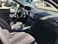 Peugeot 308 II (2) 1.2 PureTech S\u0026S 130 EAT8 GT Line Gris - thumbnail 4