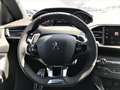 Peugeot 308 II (2) 1.2 PureTech S\u0026S 130 EAT8 GT Line Gris - thumbnail 10