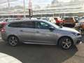 Peugeot 308 II (2) 1.2 PureTech S\u0026S 130 EAT8 GT Line Gris - thumbnail 2