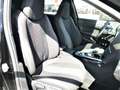 Peugeot 308 II (2) 1.2 PureTech S\u0026S 130 EAT8 GT Line Gris - thumbnail 5