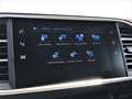 Peugeot 308 II (2) 1.2 PureTech S\u0026S 130 EAT8 GT Line Gris - thumbnail 17