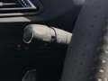 Peugeot 308 II (2) 1.2 PureTech S\u0026S 130 EAT8 GT Line Gris - thumbnail 7