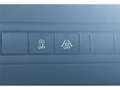 Peugeot 308 II (2) 1.2 PureTech S\u0026S 130 EAT8 GT Line Gris - thumbnail 14
