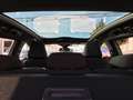 Peugeot 308 II (2) 1.2 PureTech S\u0026S 130 EAT8 GT Line Gris - thumbnail 38