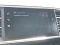 Peugeot 308 II (2) 1.2 PureTech S\u0026S 130 EAT8 GT Line Gris - thumbnail 28