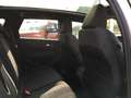 Peugeot 308 II (2) 1.2 PureTech S\u0026S 130 EAT8 GT Line Gris - thumbnail 6