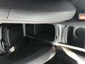Peugeot 308 II (2) 1.2 PureTech S\u0026S 130 EAT8 GT Line Gris - thumbnail 35