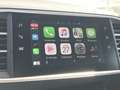 Peugeot 308 II (2) 1.2 PureTech S\u0026S 130 EAT8 GT Line Gris - thumbnail 22