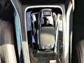 Peugeot 308 II (2) 1.2 PureTech S\u0026S 130 EAT8 GT Line Gris - thumbnail 31