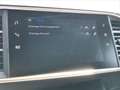 Peugeot 308 II (2) 1.2 PureTech S\u0026S 130 EAT8 GT Line Gris - thumbnail 26