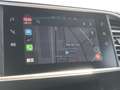 Peugeot 308 II (2) 1.2 PureTech S\u0026S 130 EAT8 GT Line Gris - thumbnail 24