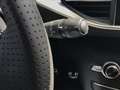 Peugeot 308 II (2) 1.2 PureTech S\u0026S 130 EAT8 GT Line Gris - thumbnail 12