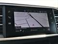 Peugeot 308 II (2) 1.2 PureTech S\u0026S 130 EAT8 GT Line Gris - thumbnail 16