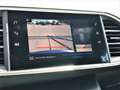 Peugeot 308 II (2) 1.2 PureTech S\u0026S 130 EAT8 GT Line Gris - thumbnail 29