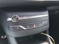 Peugeot 308 II (2) 1.2 PureTech S\u0026S 130 EAT8 GT Line Gris - thumbnail 30