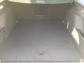 Peugeot 308 II (2) 1.2 PureTech S\u0026S 130 EAT8 GT Line Gris - thumbnail 39
