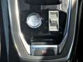Peugeot 308 II (2) 1.2 PureTech S\u0026S 130 EAT8 GT Line Gris - thumbnail 32
