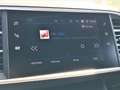 Peugeot 308 II (2) 1.2 PureTech S\u0026S 130 EAT8 GT Line Gris - thumbnail 15