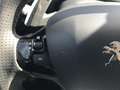 Peugeot 308 II (2) 1.2 PureTech S\u0026S 130 EAT8 GT Line Gris - thumbnail 9