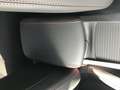 Peugeot 308 II (2) 1.2 PureTech S\u0026S 130 EAT8 GT Line Gris - thumbnail 36