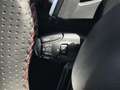 Peugeot 308 II (2) 1.2 PureTech S\u0026S 130 EAT8 GT Line Gris - thumbnail 8