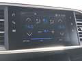 Peugeot 308 II (2) 1.2 PureTech S\u0026S 130 EAT8 GT Line Gris - thumbnail 18