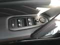 Peugeot 308 II (2) 1.2 PureTech S\u0026S 130 EAT8 GT Line Gris - thumbnail 13