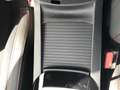 Peugeot 308 II (2) 1.2 PureTech S\u0026S 130 EAT8 GT Line Gris - thumbnail 34