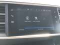 Peugeot 308 II (2) 1.2 PureTech S\u0026S 130 EAT8 GT Line Gris - thumbnail 20