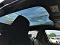 Peugeot 308 II (2) 1.2 PureTech S\u0026S 130 EAT8 GT Line Gris - thumbnail 37
