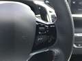 Peugeot 308 II (2) 1.2 PureTech S\u0026S 130 EAT8 GT Line Gris - thumbnail 11