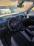 Fiat Doblo Doblo 1.6 mjt 16v Lounge s Blanc - thumbnail 10