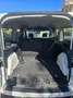 Fiat Doblo Doblo 1.6 mjt 16v Lounge s Blanc - thumbnail 13