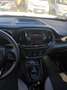 Fiat Doblo Doblo 1.6 mjt 16v Lounge s Blanc - thumbnail 11